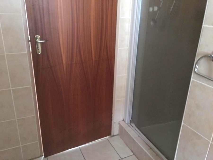 1 Bedroom Property for Sale in Dassie Rand North West